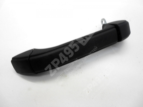 : 316000610515100 0009773  -3160,       ( ) tolyatti.zp495.ru
