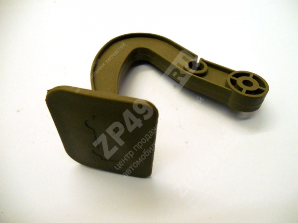 : 316300840613401 0009781  -3163   ( ) tolyatti.zp495.ru