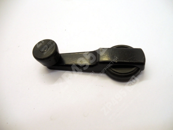 : 21056104064METALL 0009783  -2105-07, ,    tolyatti.zp495.ru