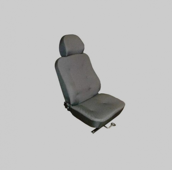 : 374100681001130 0009799  -452, 3741      tolyatti.zp495.ru