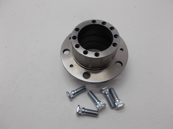 : 3741310301501 0009848        10  MetalPart tolyatti.zp495.ru