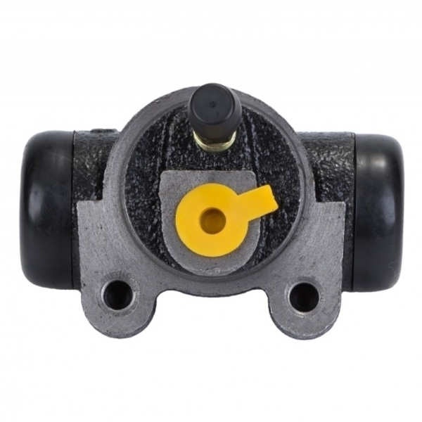 : 22063502040MP 0009856     d=25    ( 10) METALPART tolyatti.zp495.ru