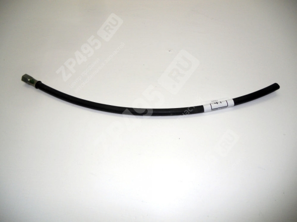 �������: 2206941104230 �0009882 ����� �������������� � ������������ ���-37419 ,452 