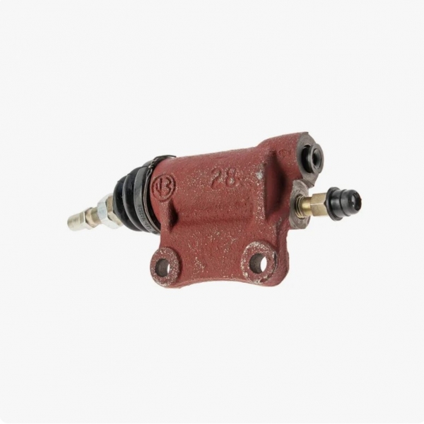 �������: 4691602510 �0009963 ������� ��������� ������� ���-469, 452 (� �����. ������) �������������� 