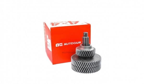 :   326 (472947) 0009996     ()     3.26 (47/29/47) Autogur73 tolyatti.zp495.ru