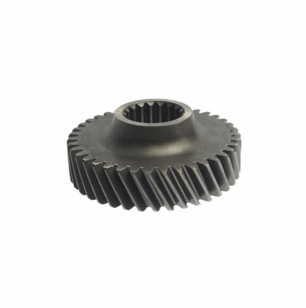: 31621802088 0010010   -3160, ,    Autocomponent tolyatti.zp495.ru