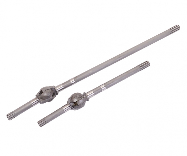 �������: 3151230406061 �0010035 ������ ������ ����������� ���-3151, 3741 �������� L=1010-1020/630�� (���� ������ �����) ��� 