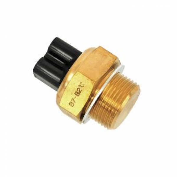 : BTL8782TS 0010104   -108 BAUTLER BTL-8287TS   82-87 (, ,,,,, , NEXT, NEXT) tolyatti.zp495.ru