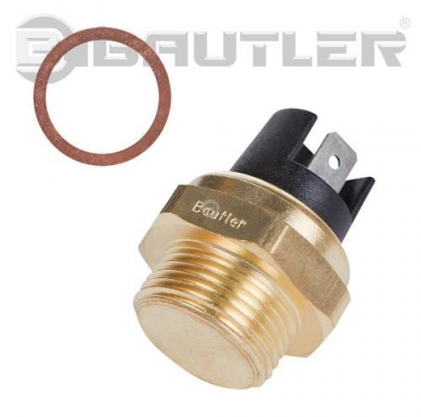 : BTL9994TS 0010105   -108 BAUTLER BTL-9994TS   99-94 (, ,,,,, , NEXT, NEXT) tolyatti.zp495.ru