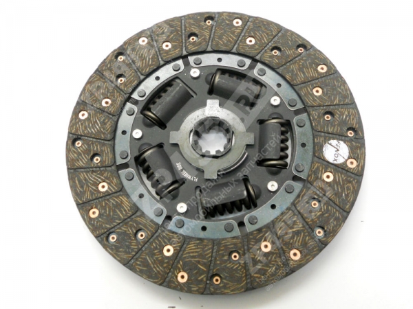 : CP61010C3 0010111     .-402, 406 FENOX (, ,,,,, , NEXT, NEXT) tolyatti.zp495.ru