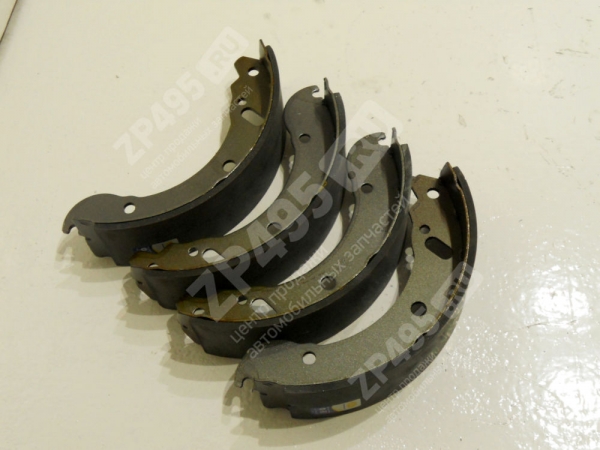 : 33023502090 0010138        - 4    (, ,,,,, , NEXT, NEXT) tolyatti.zp495.ru