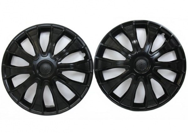 : LW1647 0010141    /  3302     (2.)  /  (, ,,,,, , NEXT, NEXT) tolyatti.zp495.ru