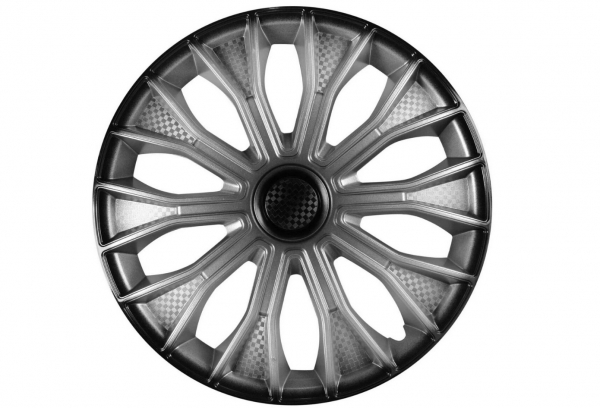 : LW1645 0010146    /  3302   -  (2.)  /  (, ,,,,, , NEXT, NEXT) tolyatti.zp495.ru