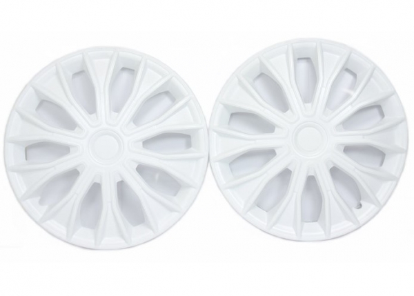 : LW1638 0010147    /  3302   . /  (- 2) (, ,,,,, , NEXT, NEXT) tolyatti.zp495.ru
