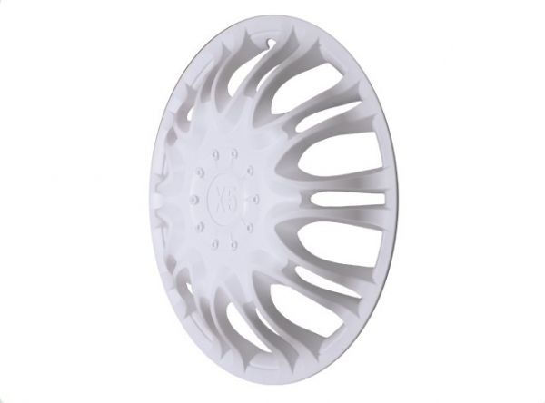 : 1624 0010151    /  3302   5   () R16 2 (, ,,,,, , NEXT, NEXT) tolyatti.zp495.ru