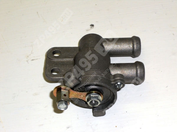 : BTL3307CH 0010158       BAUTLER tolyatti.zp495.ru
