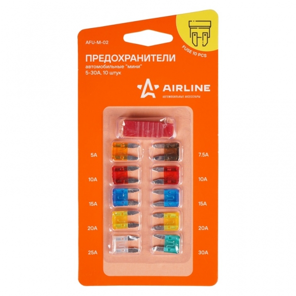 : AFUM02 0010173  . (5-30) 10 .   AIRLINE tolyatti.zp495.ru
