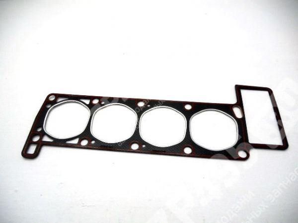 : BTL0406GC 0010186    -406   BAUTLER (, ,,,,, , NEXT, NEXT) tolyatti.zp495.ru