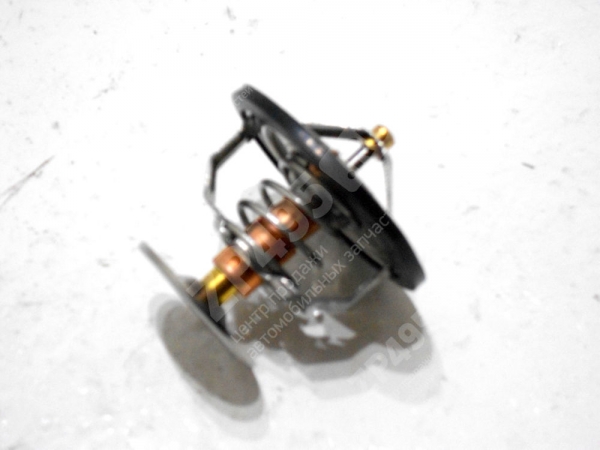 : BTL2470T 0010202  BAUTLER  t 70 (, ,,,,, , NEXT, NEXT) tolyatti.zp495.ru