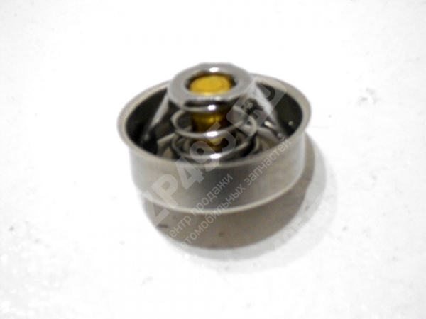 : BTL3170T 0010204  BAUTLER  t 70  (, ,,,,, , NEXT, NEXT) tolyatti.zp495.ru
