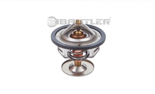 : BTL2480T 0010205   (80 C) BAUTLER BTL-2480T (, ,,,,, , NEXT, NEXT) tolyatti.zp495.ru