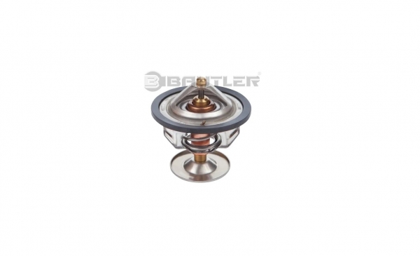 : BTL2482T 0010206   (82 ) BAUTLER, BTL-2482T (, ,,,,, , NEXT, NEXT) tolyatti.zp495.ru