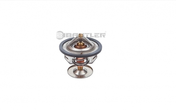 : BTL2487T 0010207   (87 ) BAUTLER, BTL-2487T (, ,,,,, , NEXT, NEXT) tolyatti.zp495.ru