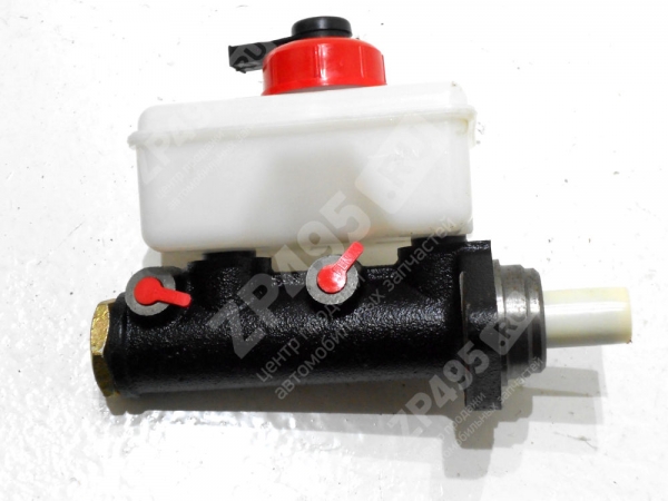 : T26275C3 0010208    -3110, 3302   FENOX (, ,,,,, , NEXT, NEXT) tolyatti.zp495.ru