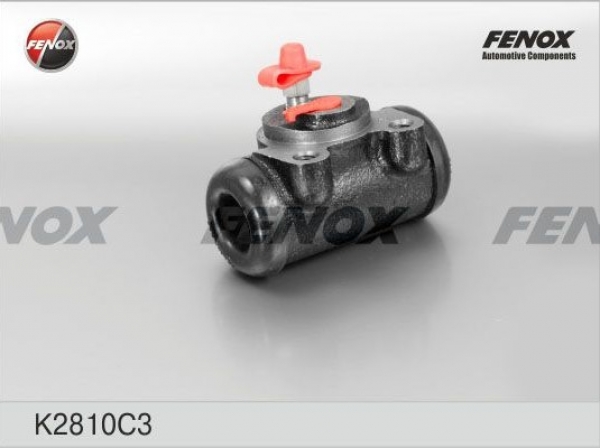 : 28103 0010213     / -2410, 3110, 2217 d=28 FENOX 24-10-3502040 (, ,,,,, , NEXT, NEXT) tolyatti.zp495.ru