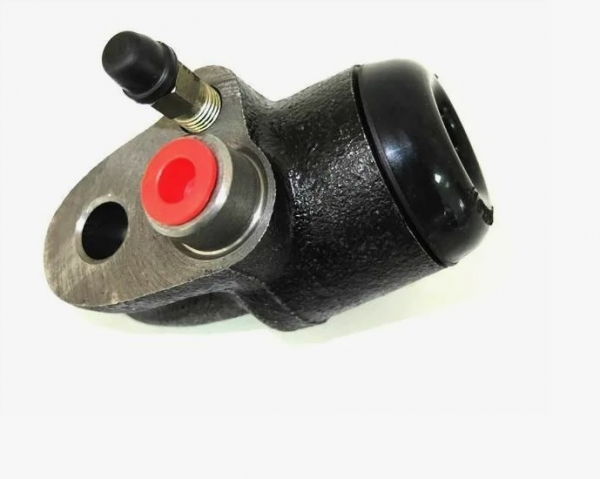: K3201C3 0010215    -2410  FENOX (, ,,,,, , NEXT, NEXT) tolyatti.zp495.ru