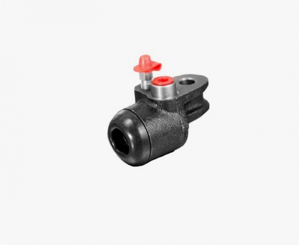: K3202C3 0010216    -2410  FENOX (, ,,,,, , NEXT, NEXT) tolyatti.zp495.ru