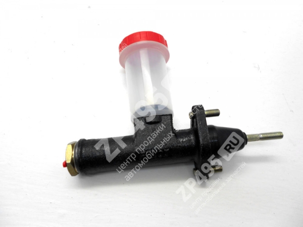 : C22185C3 0010217    -3302, 3310  (-406, 405)   FENOX (, ,,,,, , NEXT, NEXT) tolyatti.zp495.ru