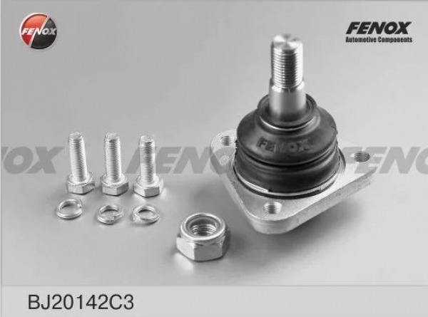 : BJ20142C3 0010220   -3110, 31105  1. FENOX (, ,,,,, , NEXT, NEXT) tolyatti.zp495.ru