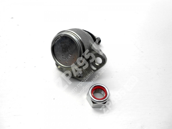 : BJ20141C3 0010222   -2217  1. FENOX (, ,,,,, , NEXT, NEXT) tolyatti.zp495.ru