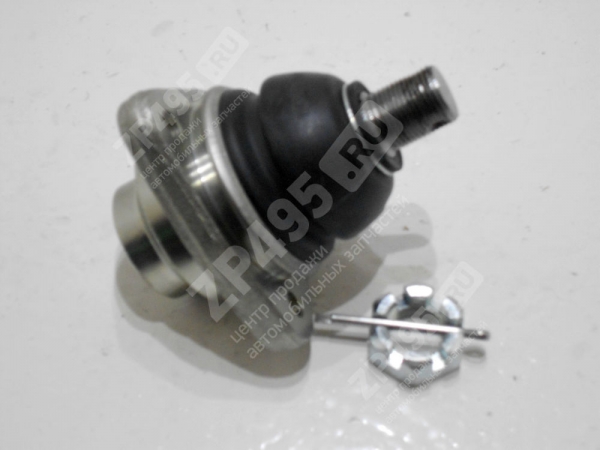 : BJ10141C3 0010225   -2217  1. FENOX (, ,,,,, , NEXT, NEXT) tolyatti.zp495.ru