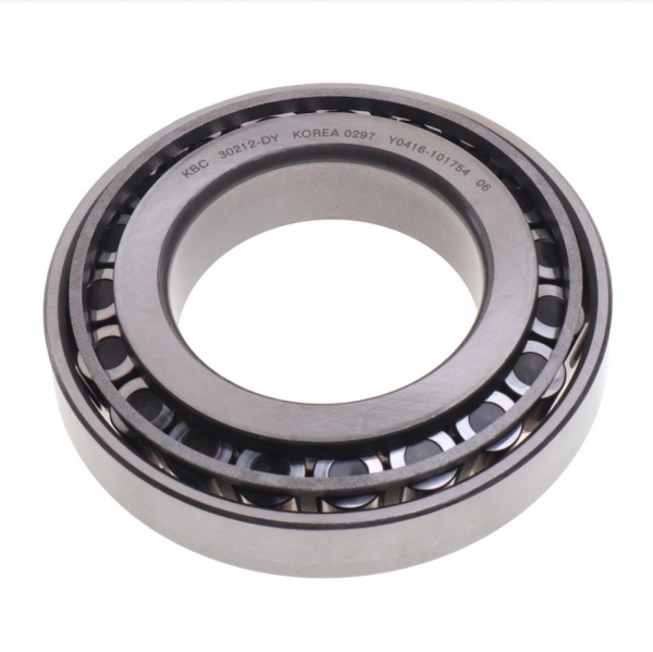 : 30213 0010291   HYUNDAI HD65,72,78,County   KBC, tolyatti.zp495.ru