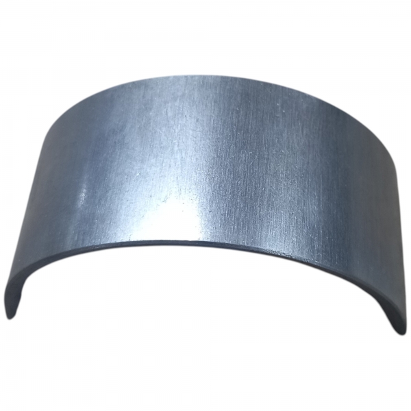 �������: 2306042001 �0010378 �������� ��.D4BF����� d+0.00 ������ ������ 