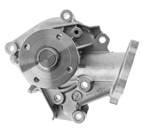 : 2510042700 0010632   HYUNDAI Porter .D4BF OE tolyatti.zp495.ru