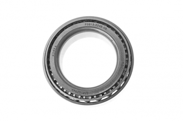 : WB1089 0010696   HYUNDAI Porter, Porter 2  CFWA011 tolyatti.zp495.ru