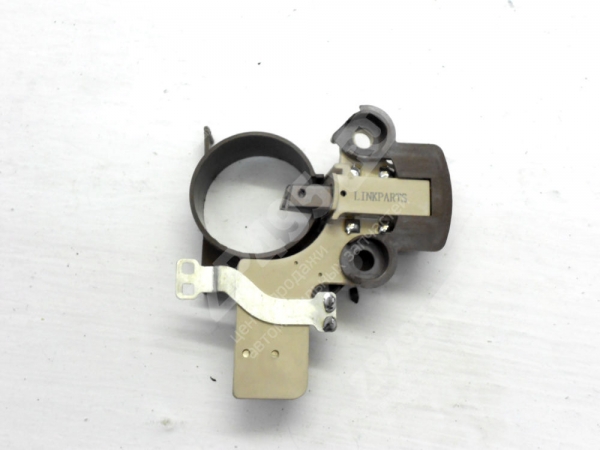 Артикул: 3737042000 г0010782 Регулятор HYUNDAI Porter напряжения генератора PARTS MALL tolyatti.zp495.ru