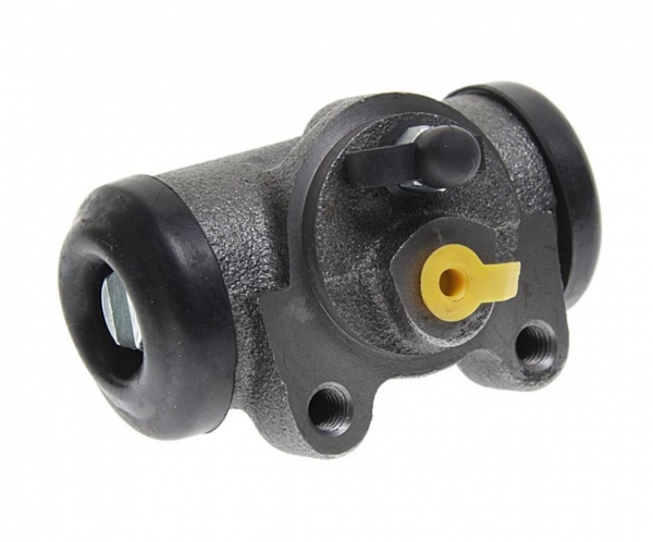 : 24350104001 0011111    -24, 3302,  Next / d=32 TRUCKMAN (, ,,,,, , NEXT, NEXT) tolyatti.zp495.ru