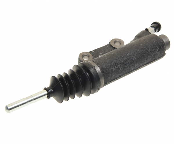 �������: 310291602510 �0011123 ������� ��������� ������� ���-31029, 3302 ��.���-402, ���-560 � ����� (��� ���) (���, ������,�����,������,������,������,������ ������,����� NEXT,������ NEXT) 