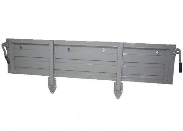 : 23108504010 0011170   /  3302 ()     (, ,,,,, , NEXT, NEXT) tolyatti.zp495.ru