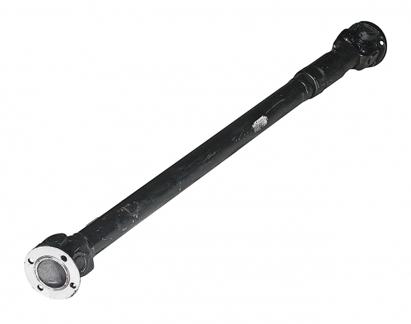 : 330272201010 0011187    / -33027 /, -23107   (, ,,,,, , NEXT, NEXT) tolyatti.zp495.ru