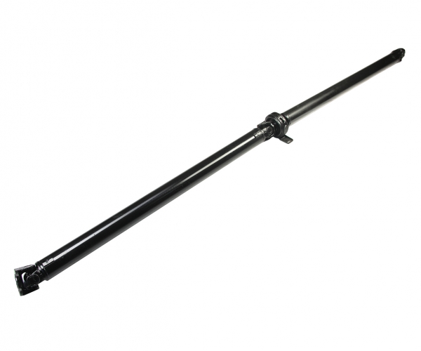 : GP10890057 0011205   -3302     L=2637 G-PART ( )  TW-97135-01-02 (, ,,,,, , NEXT, NEXT) tolyatti.zp495.ru