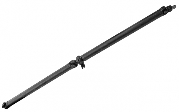 : TW971350102 0011206    / -3302     L=2637  (, ,,,,, , NEXT, NEXT) tolyatti.zp495.ru