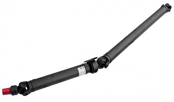: TW971350202 0011207   -3302    L-2038   (, ,,,,, , NEXT, NEXT) tolyatti.zp495.ru