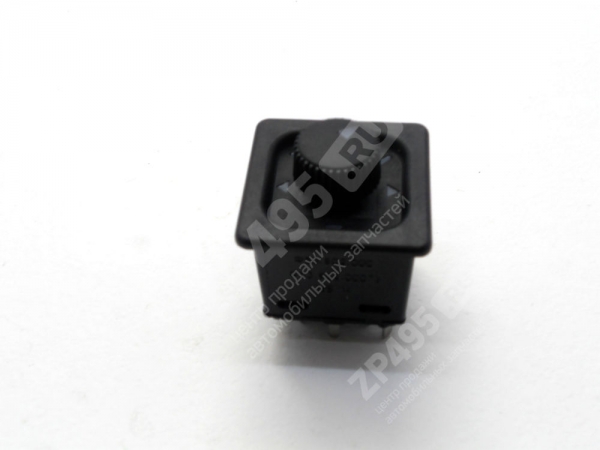 : 53602000 0011222       31105, 3160,3163, (, ,,,,, , NEXT, NEXT) tolyatti.zp495.ru