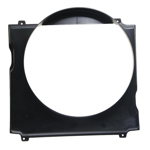 : 3302130901130 0011230  -3302  .CUMMINS ISF 2.8 (, ,,,,, , NEXT, NEXT) tolyatti.zp495.ru