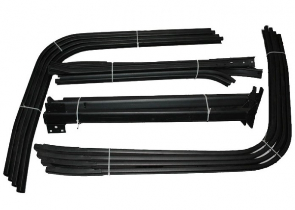 : 3302028508007 0011234    /   . L-4.25, h-1.54 (, ,,,,, , NEXT, NEXT) tolyatti.zp495.ru